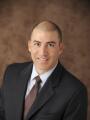 Photo: Dr. Luis Carrascosa, MD