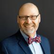 Photo: Dr. Mark Zlab, MD