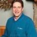 Photo: Dr. Lennard Hopper, DDS