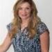 Photo: Dr. Christina Bukaty, DC