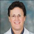 Dr. Corinne Heinen, MD