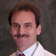 Photo: Dr. Jacques Morcos, MD