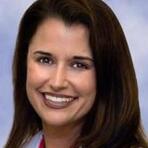 Kimberly Abbott, FNP-C