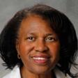Photo: Dr. Joyce Whitaker, MD