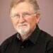 Photo: Dr. Dennis Stansbury, DDS