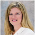 Photo: Dr. Brandie Styron, MD