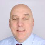 Dr. Robert Cima, MD