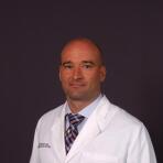 Dr. Robert Brevetta, DO