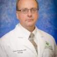 Dr. Christian Traynelis, MD