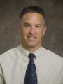 Photo: Dr. Christopher Skocik, DO