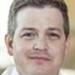 Photo: Dr. Christopher Hueser, DO