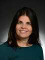 Photo: Dr. Elisa Marcuccio, MD