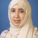 Photo: Dr. Alaa Aljiffry, MD