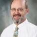 Photo: Dr. Mark Walmer, MD