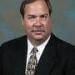 Photo: Dr. John Maltry, MD