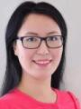 Dr. Lu Li, DMD