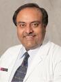 Photo: Dr. Sharan Mahal, MD