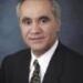Photo: Dr. Sean Bahri, MD