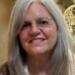 Photo: Dr. Deborah White, DNP