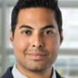 Photo: Dr. Syed Aftab, MD