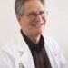 Photo: Dr. John Weeks, MD