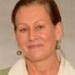 Photo: Dr. Anne Van Wert, MD