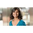 Photo: Dr. Nirupa Raghunathan, MD