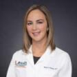 Photo: Dr. Maria Suurna, MD