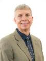 Photo: Dr. Shelby Sieber, OD