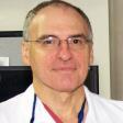 Photo: Dr. Sorin Brener, MD