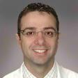 Photo: Dr. Simon Topalian, MD