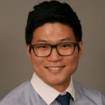 Dr. Yong Woo Lee, DMD