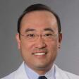 Photo: Dr. Steven Yang, MD