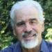 Photo: Jules Confino, LMFT