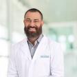 Photo: Dr. Felipe Lugo, MD