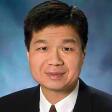 Photo: Dr. Larry Lin, MD