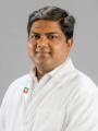Photo: Dr. Ajay Tunguturi, MD