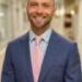 Photo: Dr. Matthew Hirsch, MD