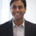 Photo: Dr. Aneesh Garg, DO