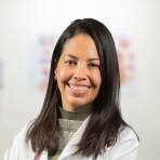 Dr. Gretel Ruiz-Jorge, MD