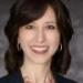 Photo: Dr. Sara Nagel, AuD