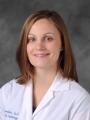 Photo: Dr. Kellie Kornmiller, AuD