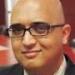 Photo: Dr. Matthew Menezes, MD