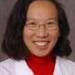 Photo: Dr. Su-Ting Li, MD