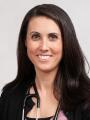 Photo: Dr. Jennifer Mastrocola, MD