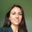Photo: Dr. Nancy Cozzi, OD