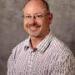 Photo: Dr. Randal Wraalstad, DPM
