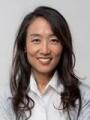 Photo: Dr. Yoojin Lee, ND
