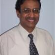 Dr. Rao Immaneni, MD