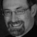 Photo: Dr. Mark Troilo, DDS
